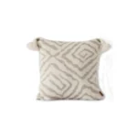 Saloni Boho 34