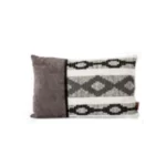 Saloni Boho 36