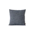 Saloni Boho 44