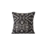 Saloni Boho 52