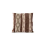 Saloni Boho 83