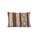 Saloni Boho 84