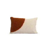 Saloni Cha 05 15.7"*23.6" Pillow