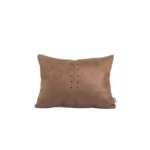 Saloni Cha 08 15.7"*19.7" Pillow