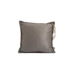 Saloni Cha 09 Pillow