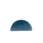 Saloni Energy 01 Pillow
