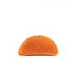 Saloni Energy 05 Pillow