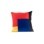 Saloni Energy 07 Pillow