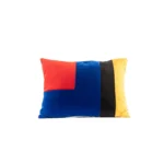 Saloni Energy 09 Pillow