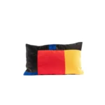Saloni Energy 10 Pillow