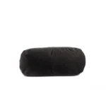 Saloni Energy 11 Pillow