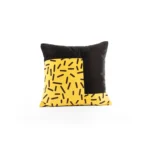 Saloni Energy 12 Pillow