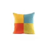 Saloni Energy 17 Pillow