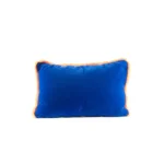 Saloni Energy 20 Pillow