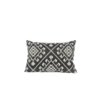 Saloni Ethnic 02