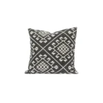 Saloni Ethnic 04