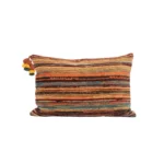 Saloni Ethnic 10