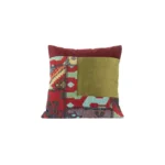 Saloni Ethnic 12