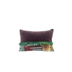 Saloni Ethnic 21