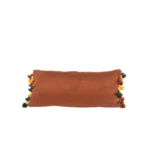 Saloni Ethnic 22