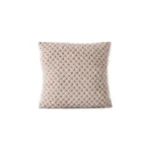 Saloni Wicker 01