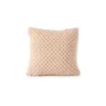 Saloni Wicker 02