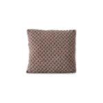 Saloni Wicker 03