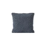 Saloni Wicker 04