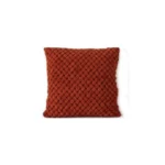 Saloni Wicker 05