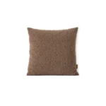 Saloni Wool 02