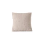 Saloni Wool 03