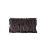 Saloni Wool 23