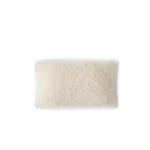 Saloni Wool 24