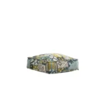 Pouf Saloni Ethnic 02