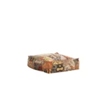 Pouf Saloni Ethnic 03