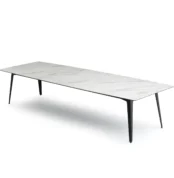 sinter-flex-table-14