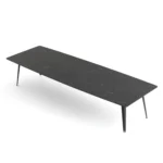 sinter-flex-table-4