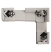 sofa-conrad-option-7