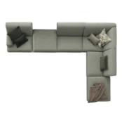 sofa-havana-option-11