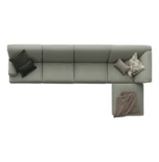 sofa-havana-option-14