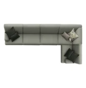 sofa-havana-option-17