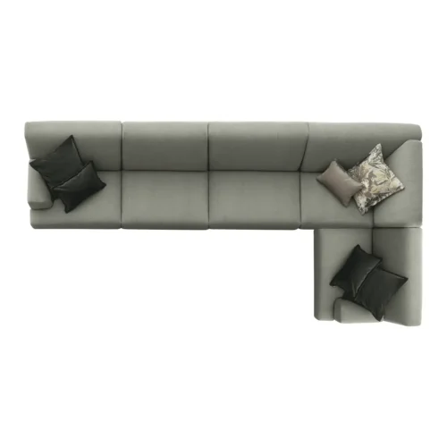 sofa-havana-option-17