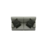 sofa-havana-option-22