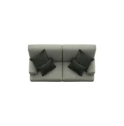 sofa-havana-option-22