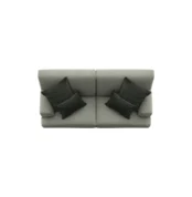 sofa-havana-option-23