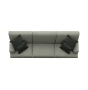 sofa-havana-option-24