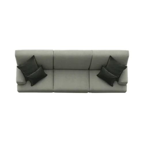 sofa-havana-option-24