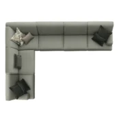 sofa-havana-option-26