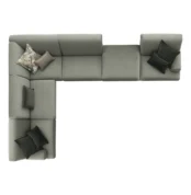 sofa-havana-option-27