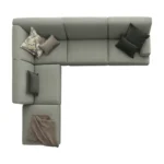 Havana Option 6